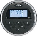 MA100 Marine Audio 160 Watt 3-1/2